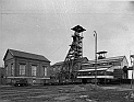 souvenirs en noir et blanc (299)